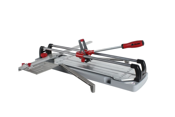 Профессиональный ручной плиткорез RUBI TR-700-S 17949