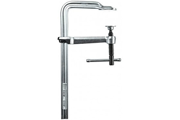 Струбцина BESSEY BE-GS40K, 400 мм