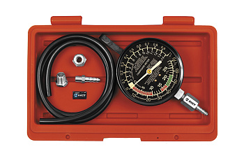 Тестер вакуумного и топливного насосов AIST 00-00003251