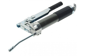 Плунжерный шприц с изменяемым объемом подачи ЭВРИКА ER-44467