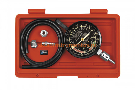 Тестер вакуумного и топливного насосов AIST 00-00003251