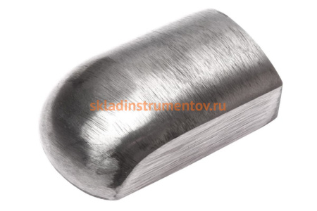 Поддержка для рихтовки JTC 2549