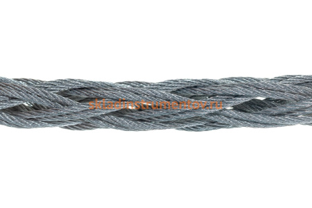 Монтажный чулок КВТ ЧМ-10/20 65128