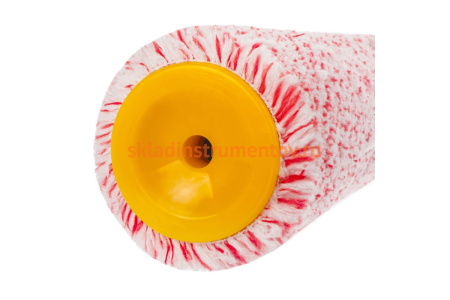 Ролик из микрофибры, 240 мм РемоКолор 03-0-825