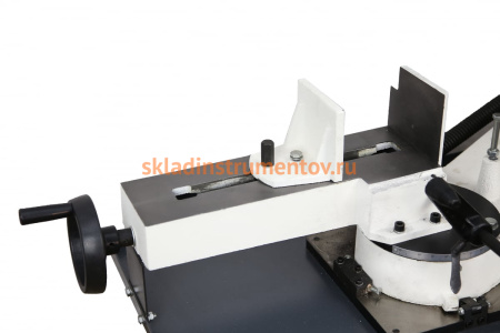 Ленточнопильный станок MetalMaster BSM-812 17972 Ленточнопильный станок MetalMaster BSM-812 17972