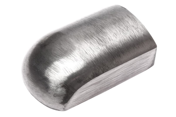 Поддержка для рихтовки JTC 2549