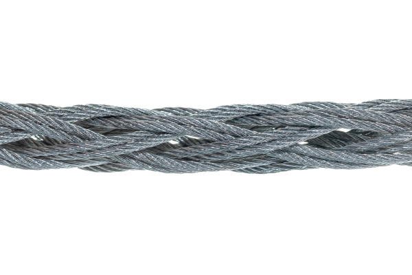 Монтажный чулок КВТ ЧМ-10/20 65128