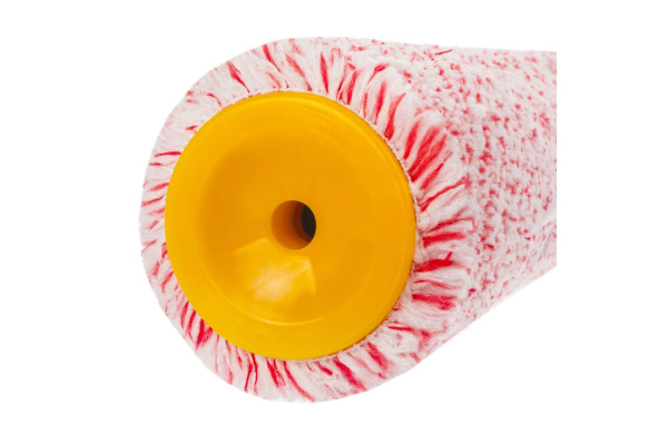 Ролик из микрофибры, 240 мм РемоКолор 03-0-825