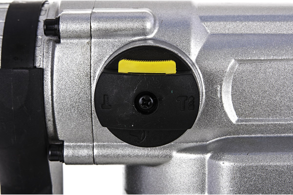 Перфоратор Энкор ПЭ-1050/40Э 50132