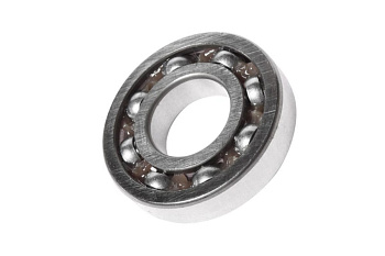 Подшипник 15 для пневмогайковерта JTC 3202 JTC 3202-15