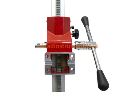 Стойка сверлильной машины Diam ML250N 620077