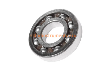 Подшипник 15 для пневмогайковерта JTC 3202 JTC 3202-15