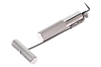 Нож для демонтажа уплотнителей стекол JTC 2520