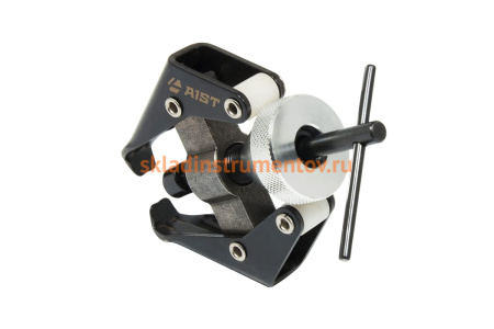 Съемник рычагов стеклоочистителя AIST 67113005 00-00011170