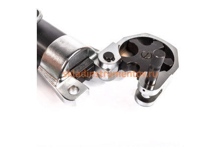 Гидравлический ручной пресс КВТ ПГРс-240 57759 Гидравлический ручной пресс КВТ ПГРс-240 57759