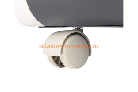 Инфракрасный газовый обогреватель Ballu BIGH-55 H