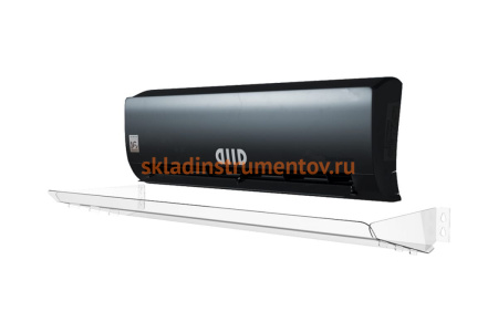 Экран для настенного кондиционера Сплит 1000 Ballu НС-1263337