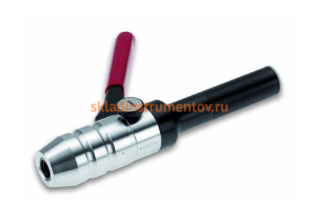 Ручной гидравлический пресс прямой формы без принадлежностей CIMCO 13 4016