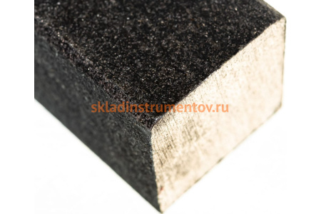 Резец расточной Т5К10 для глухих отверстий 2141-0027 (20х20х170 мм) ТехноСталь 031685