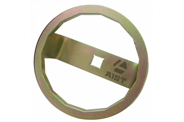 Ключ AIST для масляного фильтра HINO 67252620/A2018-23-X 00-00017027