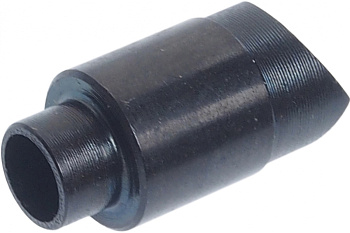 Ремкомплект JTC 05 разжиматель зажимных щечек для пневматического заклепочника 5819-05