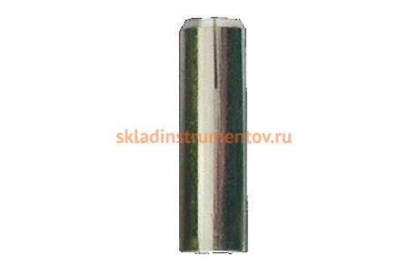 Штифт EIBENSTOCK 35722000