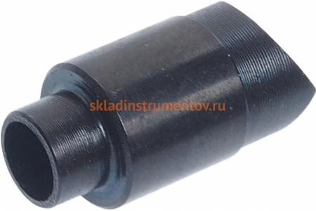 Ремкомплект JTC 05 разжиматель зажимных щечек для пневматического заклепочника 5819-05