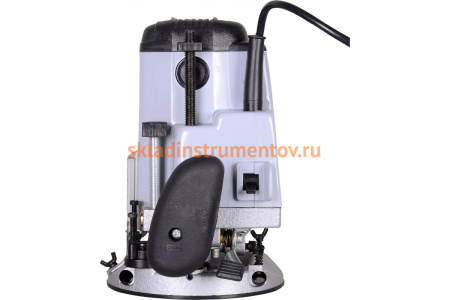 Фрезерная машина Ресанта ФМ-1900Э 75/13/2