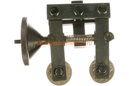 Накатник для токарных станков BD-7; BD-8; BD-920 Jet 50000913