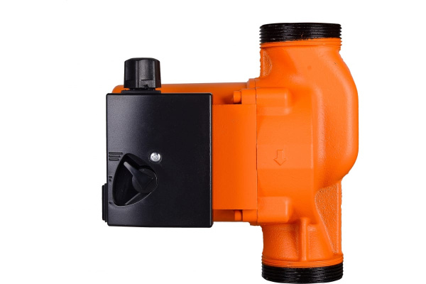 Циркуляционный насос Вихрь ЦН-32-8 68/7/5