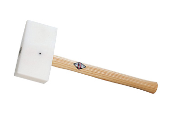 Молоток PICARD PI-0038501155