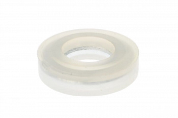 Ремкомплект 11, втулка для пневмогайковерта 7657 JTC 7657-11