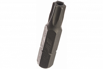 Вставка TORX (T30Hх30 мм; 1/4") JTC 1143030