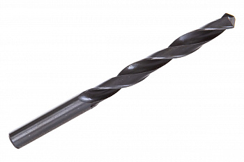Сверло "PROFI" (12.0х151х101 мм) по металлу STAYER 29602-151-12