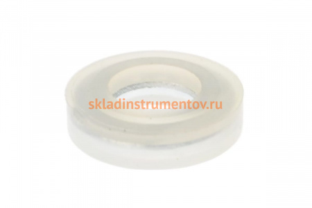 Ремкомплект 11, втулка для пневмогайковерта 7657 JTC 7657-11