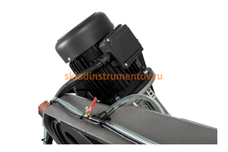 Ленточнопильный станок по металлу JET MBS-1011DASP 50000315T