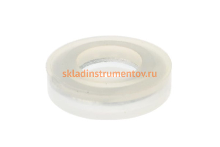 Ремкомплект 11, втулка для пневмогайковерта 7657 JTC 7657-11