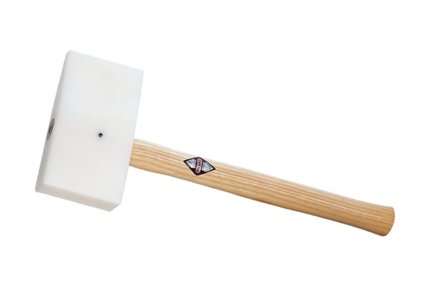 Молоток PICARD PI-0038501155