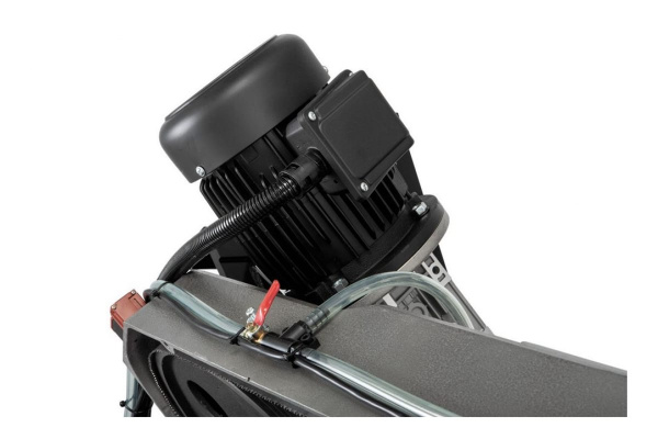 Ленточнопильный станок по металлу JET MBS-1011DASP 50000315T