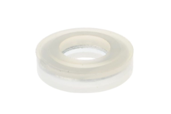 Ремкомплект 11, втулка для пневмогайковерта 7657 JTC 7657-11