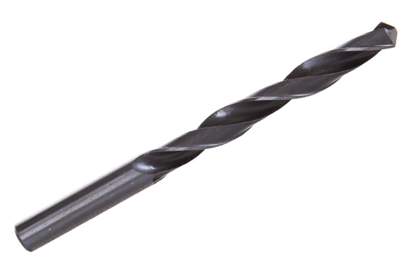 Сверло "PROFI" (12.0х151х101 мм) по металлу STAYER 29602-151-12
