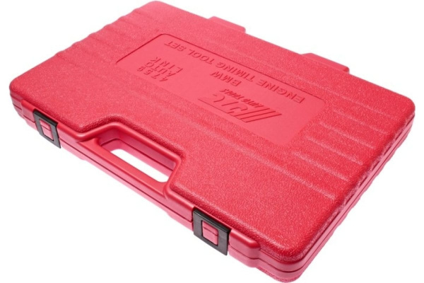 Набор фиксаторов распредвала для установки фаз ГРМ BMW М40, 42, 43, 44, 50, 52, 54, 56 JTC 4759