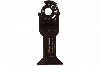 Насадка для МФИ (44 мм; мелкий зуб) ПРАКТИКА 240-263