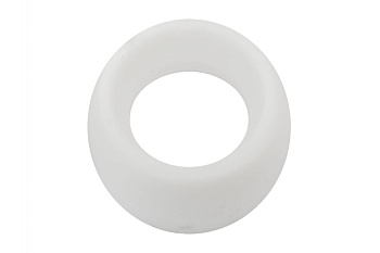 Кольцо IGK0007 для горелок TS 17-18-26 Сварог 00000087384