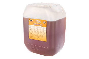 Концентрат СОЖ 10 кг Proma 30000010