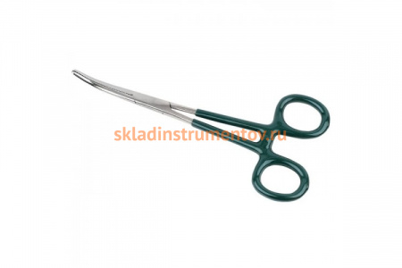Зажим-ножницы ProsKit 1PK-T416 00191926