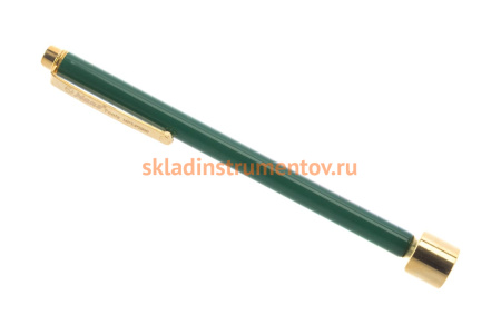 Телескопическая ручка с магнитом Hans MPT-P2900