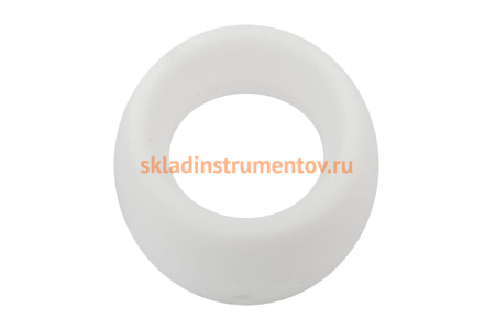 Кольцо IGK0007 для горелок TS 17-18-26 Сварог 00000087384