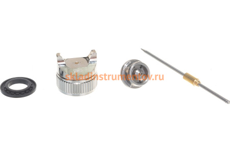 Сопло для краскопульта 2000 R 2.0 GAV 6832