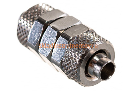 Переходник для шланга (6x8 мм) RC-3100/3 675/2 GAV 38255